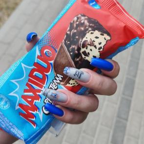 ���� ��������: 