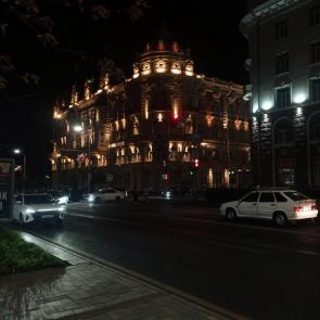 ����: 