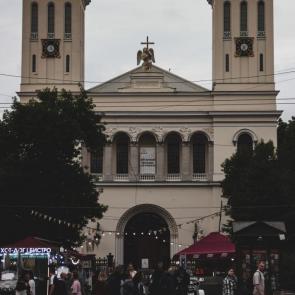����: �������� � �������