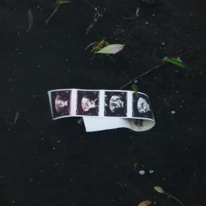 ���� ��������: �����