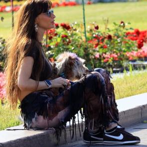 ����: �� ��������