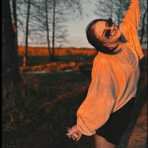 ����: 