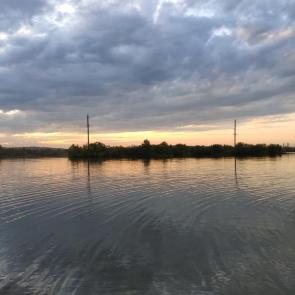 ����: �������� ��������