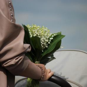 ����: ����� ��, ��� ���� ))