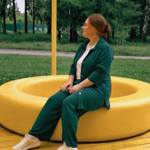 ����: 