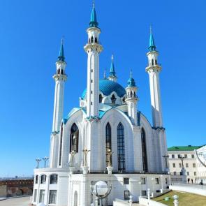 ����: ��� - ����� 