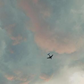 ����: 