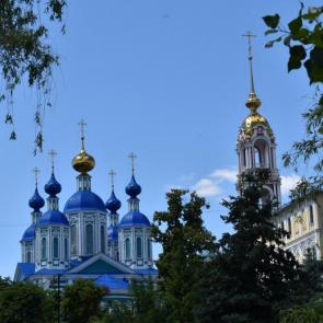 ����: ��� � ���������� 