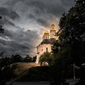 ����: 