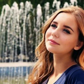 ����: � �������