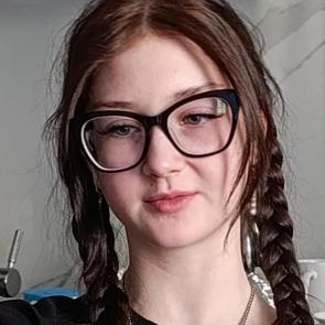 ����� �������