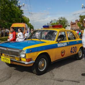 ����: ��� �������