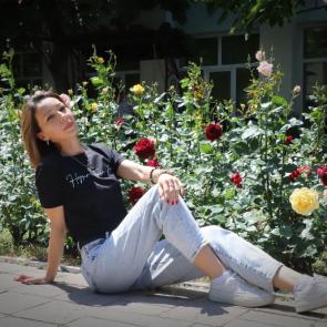 ����: ����� ���