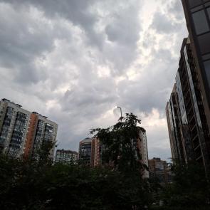 ����: 