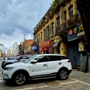 ����: �����, ������� ����