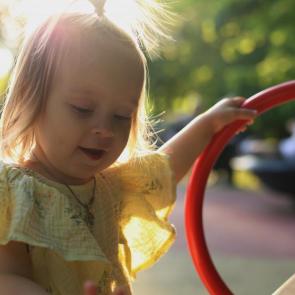 ���� ��������: ��������� ��������