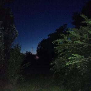 ����: ������ � ������