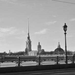 ����: ������� ����������...