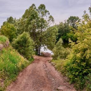 ����: ������ � ����
