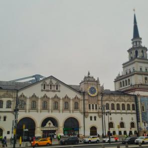 ����: 