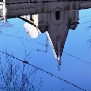 ����: ������ ����� � ������� �������
