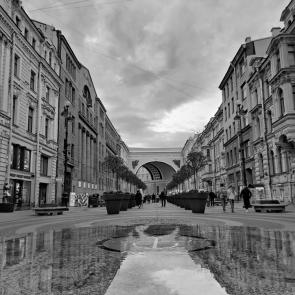 ���� ��������: �����