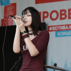����: 