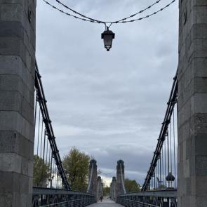 ����: 
