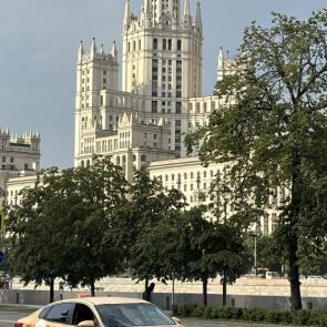 ���� ��������: 