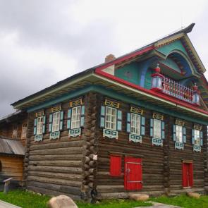 ����: 