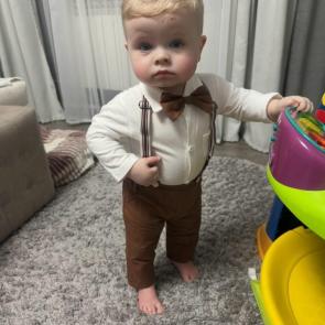 ����: 