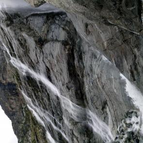 ����: 