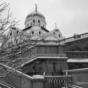 ����: 