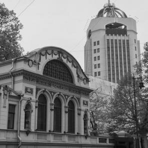 ����: 