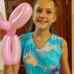 ����: ������� ����