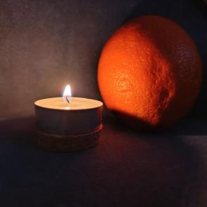 ����: ���������� � �����