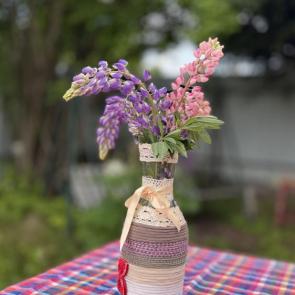 ����: ���������� �������