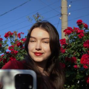 ����: �����