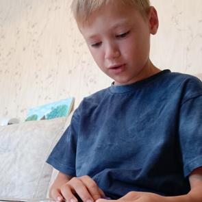 ���� ��������: 