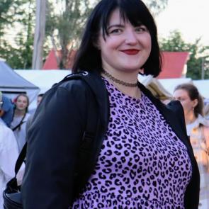 ����: �����