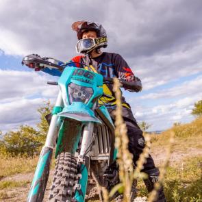 ����: ������ � ����