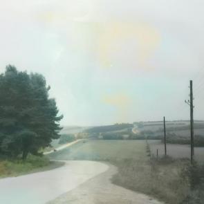 ����: � ������