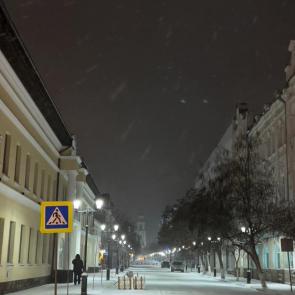 ����: � ������������� ������
