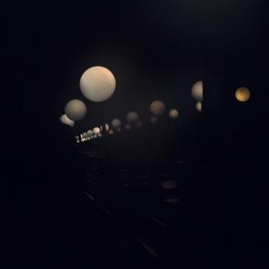 ���� ��������: 