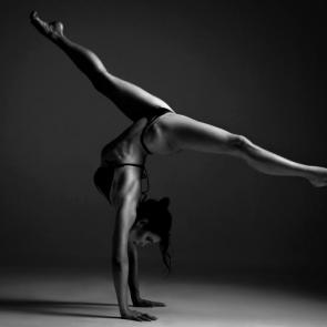 ����: ������