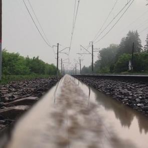 ����: ������ �������� 