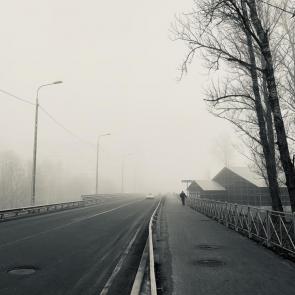 ���� ��������: 