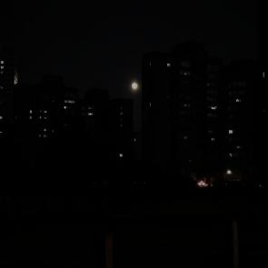 ����: 