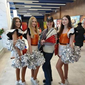 ����: ��������� ����������