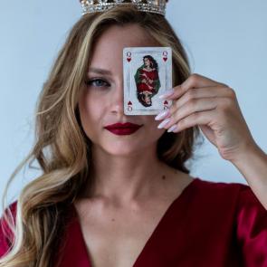 ����: ���� ������